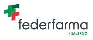 Federfarma Salerno